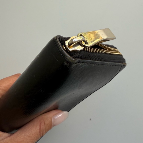 Kate Spade Cherry Lane Lacey Wallet - Picture 8 of 13